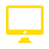 Adquirí tu plan de ahorro de forma online