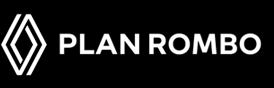 Plan Rombo - Renault